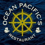 Ocean Pacific's Restaurant