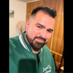 Pablito Nicolás Muñoz Peña