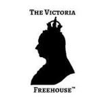 The Victoria Freehouse