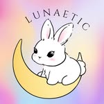 LUNAETICSTORE 🐰🌙