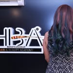 IHBA & Beyond The Mirrior