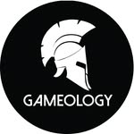Gameology