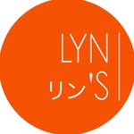 LYN’s Nail Art Gallery | Nail Course | Press on Nails