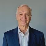 Dr. Thomas Kohn | Cosmetic Treatments Montreal