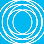 Athens Democracy Forum