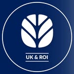 New Holland Agriculture UK/ROI