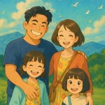 Kevin_Chiu