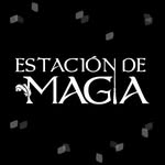 Estacion de Magia | JUEGOS DE ESCAPE DESCARGABLES