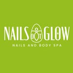 Nails.Glow Philippines