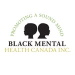 Black Mental Health Canada
