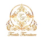 Fertile Wedding Funiture