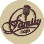 #Familycafe95