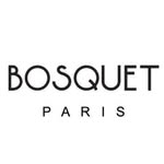 Bosquet Paris
