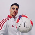 Roman Shevchenko