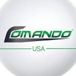 Comando USA®