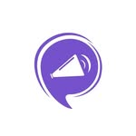Youth Speak Peru