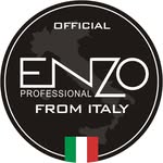 ENZO Professional🇮🇹