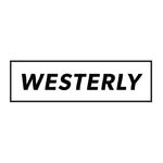 Westerly Cafe