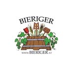 Bieriger