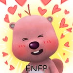 요가루피 | 요가생리학 | 밸런틱테라피 | 루피가들려주는생리학 이야기 | 요가과학자