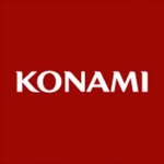Konami Latam