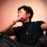 William “ZY” Yao