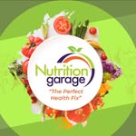 Nutrition Garage