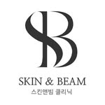 Skin & Beam Hong Kong