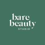 Bare Beauty Studio | Custom Skincare & Lash Extensions