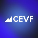 Central Eurasian Venture Forum