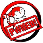 Pwned Games