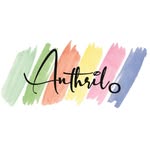 Anthrilo