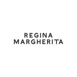 REGINA MARGHERITA