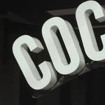 COCCOBELLO