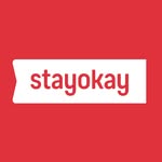 Stayokay Hostels