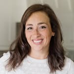 Emily Lister, ASID