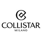 Collistar Indonesia