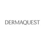 DermaQuest Skincare South Africa