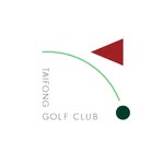 TFGC 台豐高爾夫俱樂部