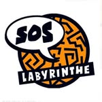 SOS Labyrinthe