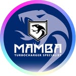 MAMBATEK