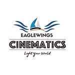 EagleWings Cinematics