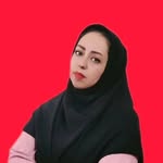 نجمه دررودی/معلم کلاس اول