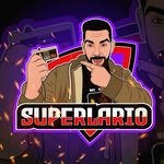 Super Lario