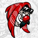 𝖄𝖔𝖓𝖌 𝕿𝖆𝖔