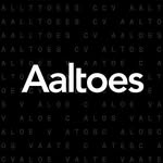Aalto Entrepreneurship Society