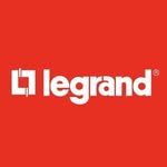 Legrand