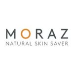MORAZ Skin Care