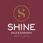 Shine Gold & Diamonds - Qatar