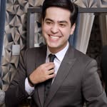 Ro'zimboy Yaxshimuratov